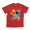 Astronaut T-Shirt for Kids