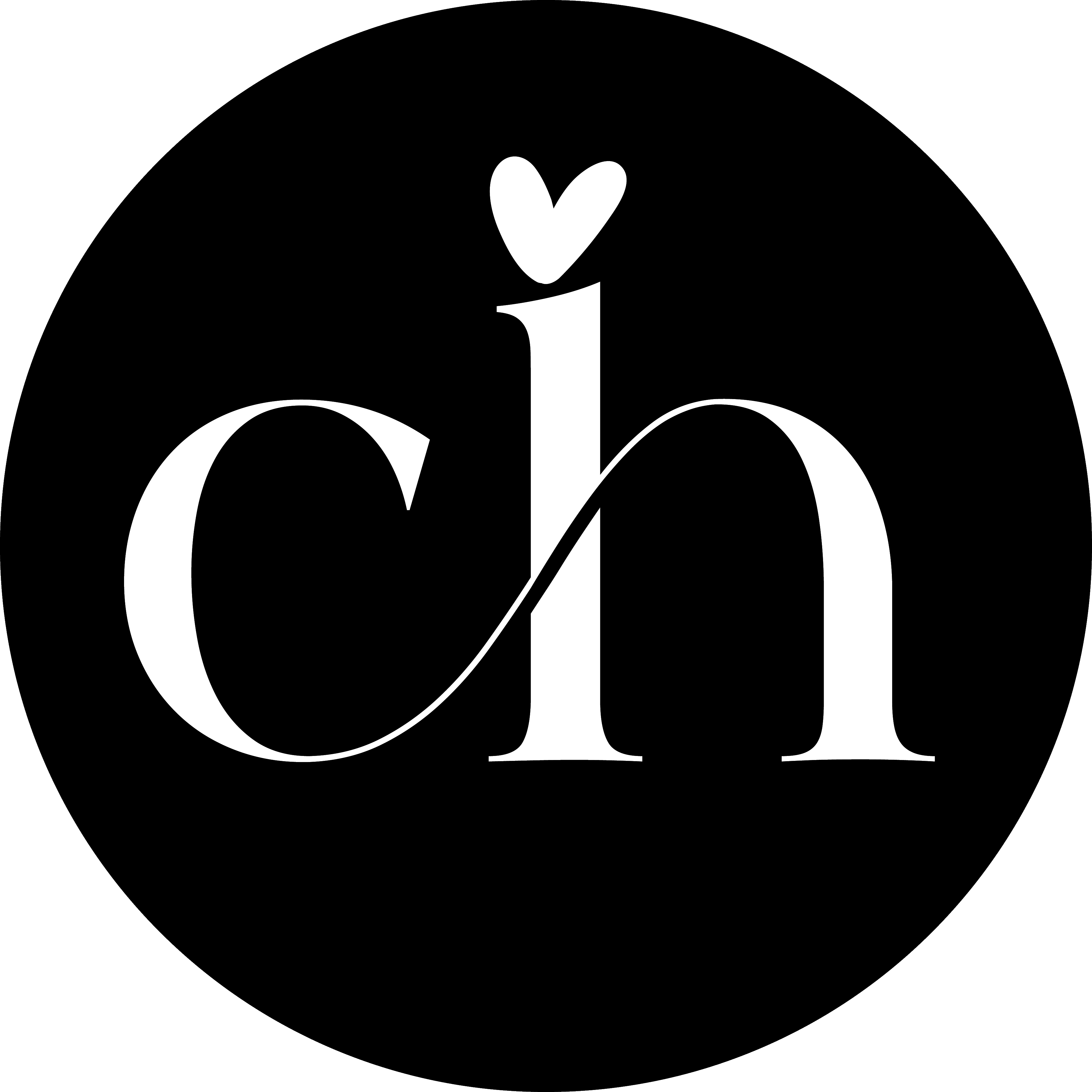 Charm and Chic