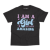 amazing-girl-text-t-shirt-for-kids-empowerment-in-style-black.png