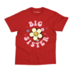 big-sister-tee-for-kids-sibling-pride-red.png