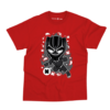 black-panther-superhero-kids-t-shirt-red.png