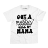 call-my-mama-tee-for-kids-solving-problems-together-white.png