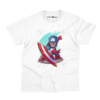 captain-america-marvel-kids-t-shirt-white.png