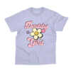 daddys-girl-tee-for-kids-adorable-bonding-purple.png