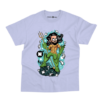 dc-kids-aquaman-superhero-t-shirt-purple.png