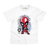 deadpool-superhero-kids-t-shirt-white.png