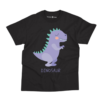 dino-print-tee-rawrr-some-style-for-kids-black.png