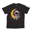 galactic-adventure-kids-t-shirt-space-astronauts-tee-black.png