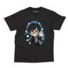 harry-potter-kids-t-shirt-black.png