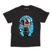 kids-ant-man-tee-tiny-heroic-adventures-black.png