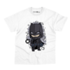 kids-batman-tee-embrace-heroic-adventures-white.png