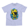 kids-bumblebee-tee-buzzing-with-style-purple.png