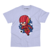 kids-flash-superhero-tee-speed-into-action-purple.png