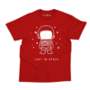 kids-lost-in-space-t-shirt-explore-galactic-adventures-red.png