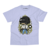 kids-pubg-t-shirt-level-up-your-style-purple.png