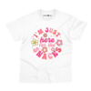 kids-snack-lover-text-tee-just-here-for-treats-white.png