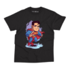 kids-superman-t-shirt-soar-into-adventure-black.png