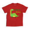 little-dino-tee-roar-tastic-style-for-kids-red.png