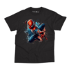 marvel-super-hero-spiderman-kids-t-shirt-black.png