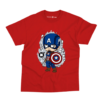 marvel-superhero-captain-america-kids-t-shirt-red.png