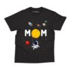 mom-space-tee-celestial-style-for-kids-black.png