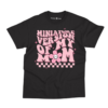 moms-mini-me-kids-t-shirt-cute-and-stylish-black.png