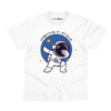 orbiting-in-style-tee-cosmic-fashion-for-kids-white.png