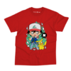pokemon-kids-t-shirt-catch-em-all-in-style-red.png