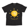 radiant-love-moms-sun-tee-black.png