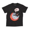 sleeping-dino-tee-cozy-style-for-kids-black.png