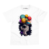 space-astronauts-kids-t-shirt-galaxy-explorer-tee-white.png