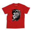 space-explorers-kids-tee-astronauts-cartoon-shirt-red.png