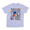 space-text-tee-cosmic-style-for-kids-purple.png