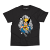 wolverine-superhero-kids-t-shirt-black.png