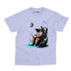 young-astronauts-galaxy-tee-kids-space-adventure-shirt-purple.png