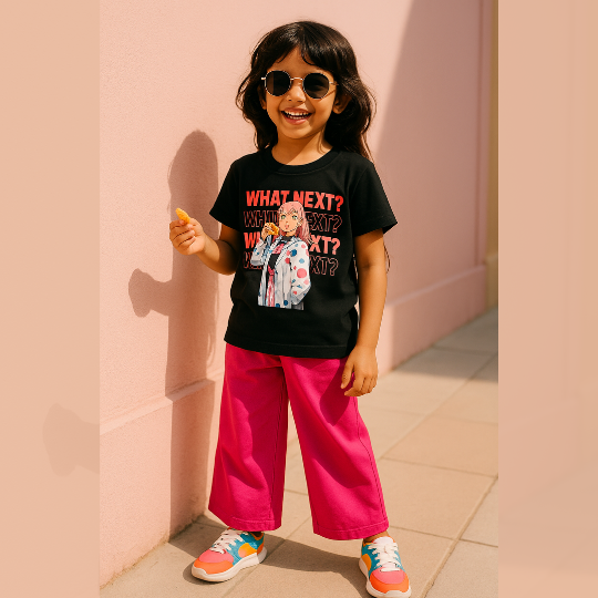 5 Adorable Playdate Outfits Toddlers Love