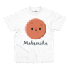 makemake-planet-kids-tshirt-white