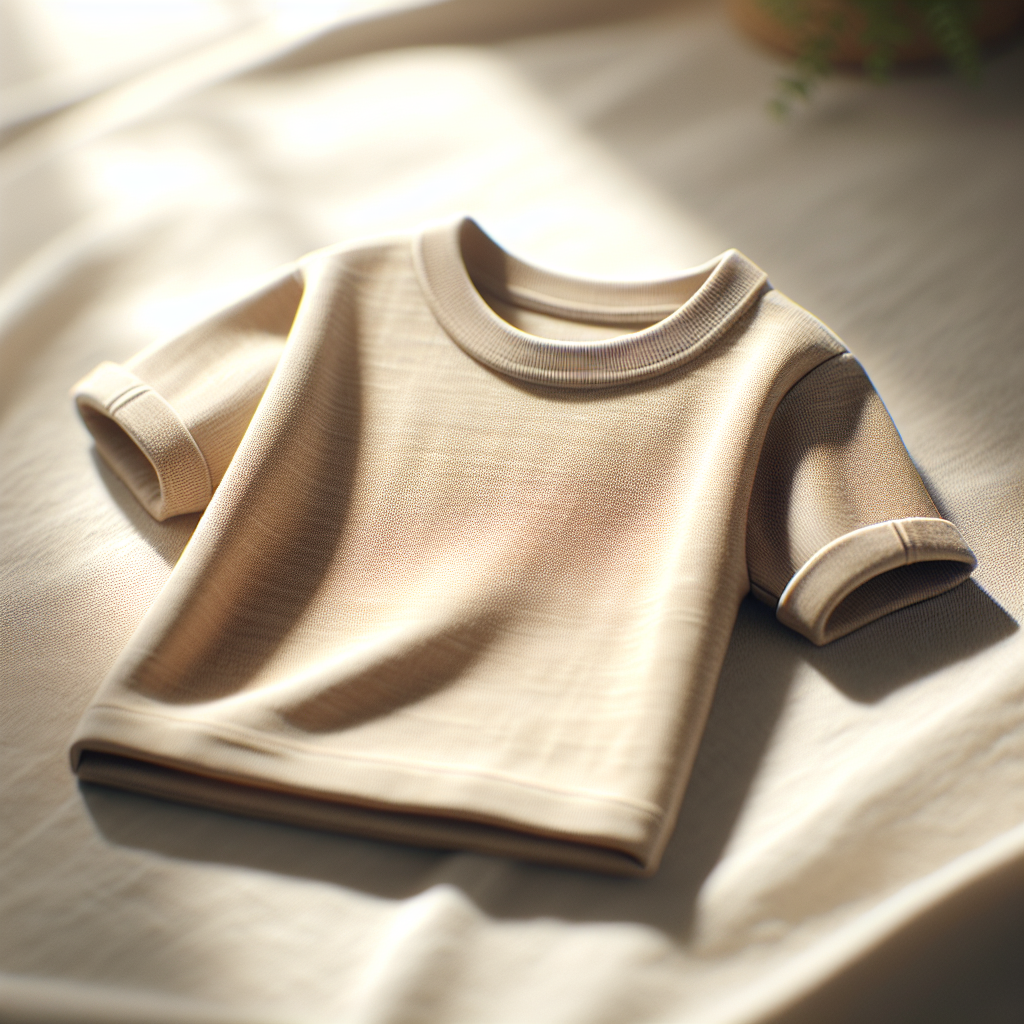 Why Comfort Is the Most Important Kids Fashion Trend in 2026