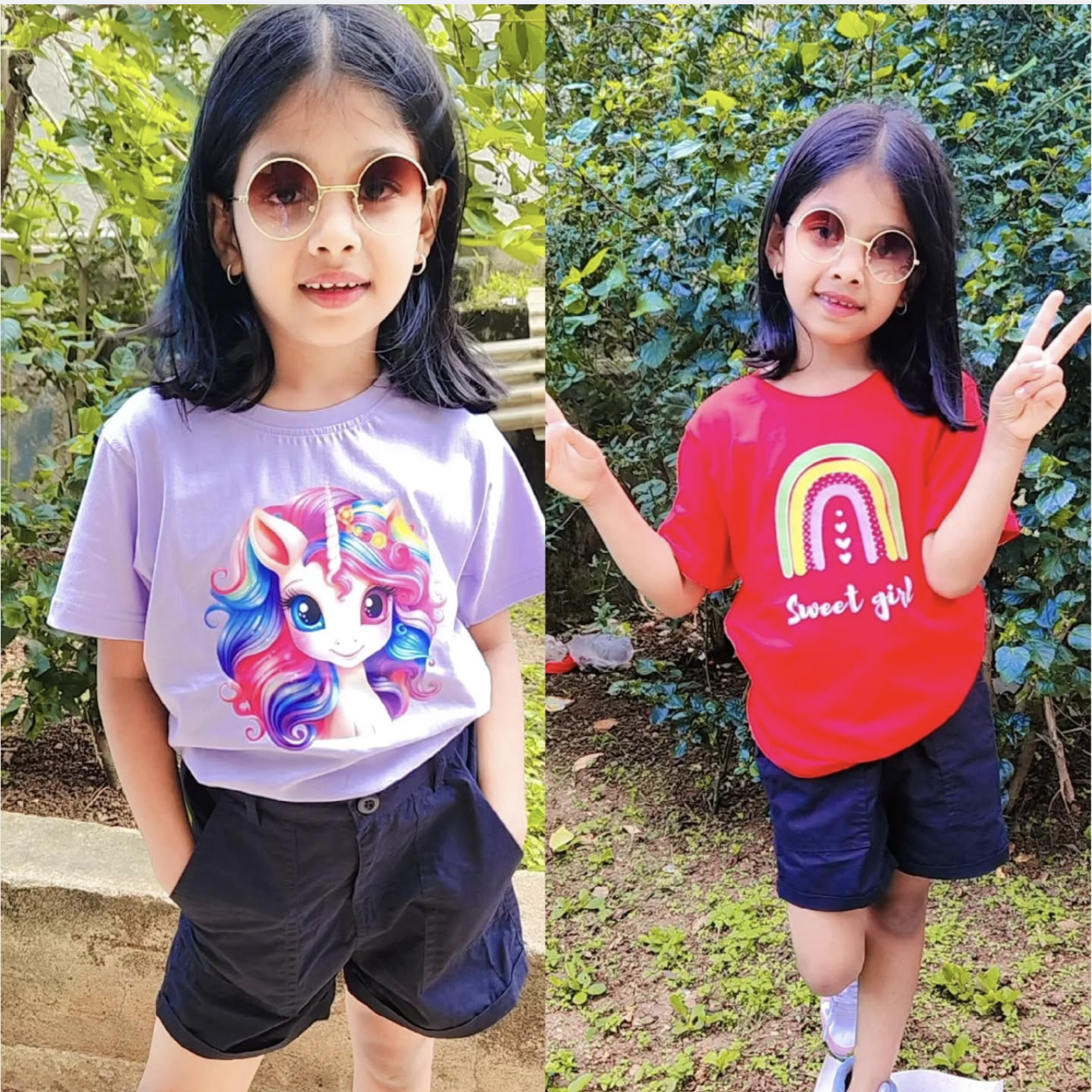 Instagram feature post 5