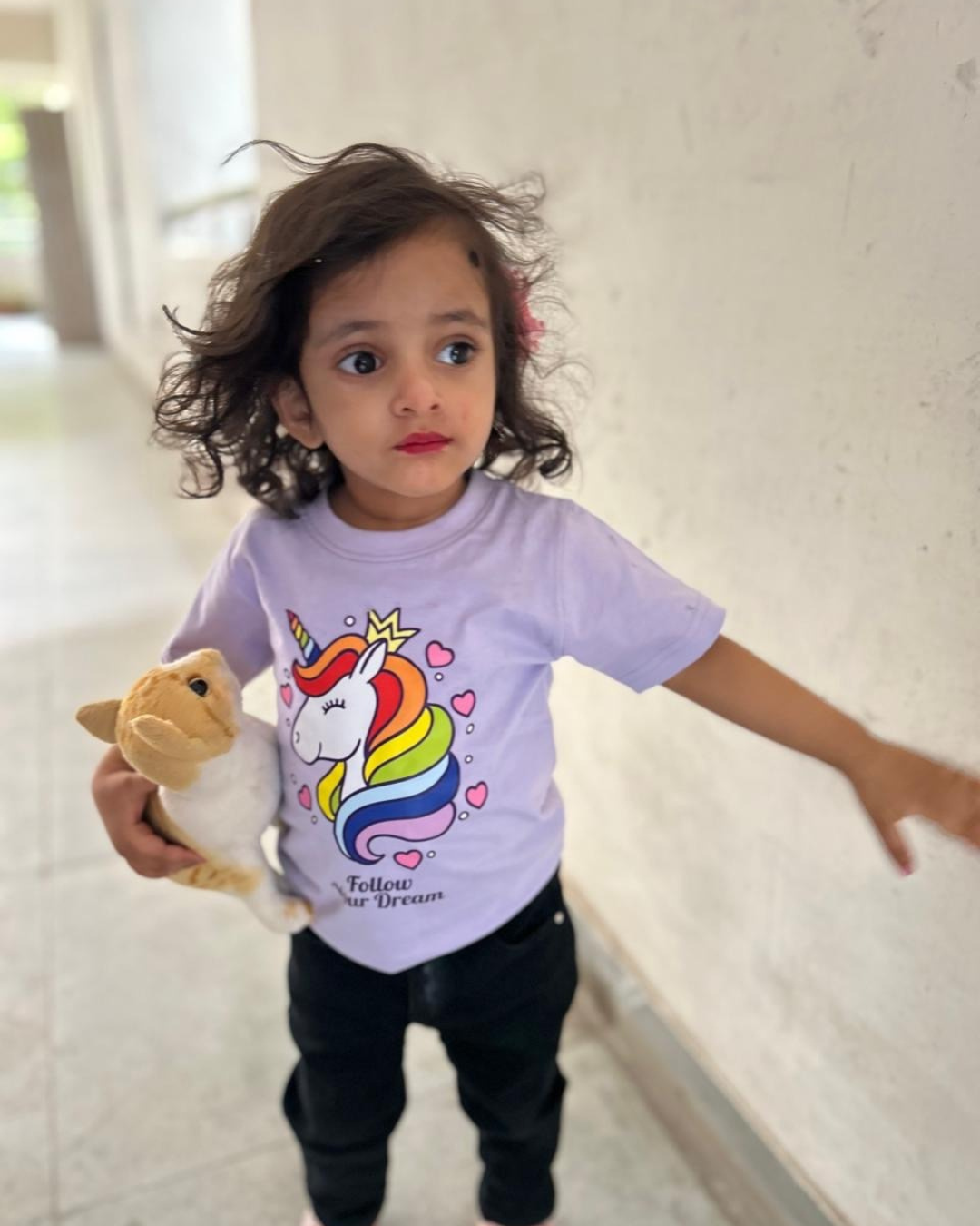 Instagram feature post 7