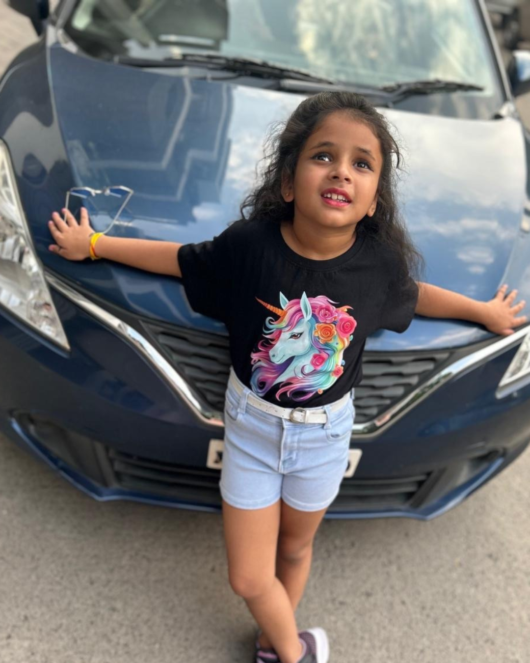 Instagram feature post 3