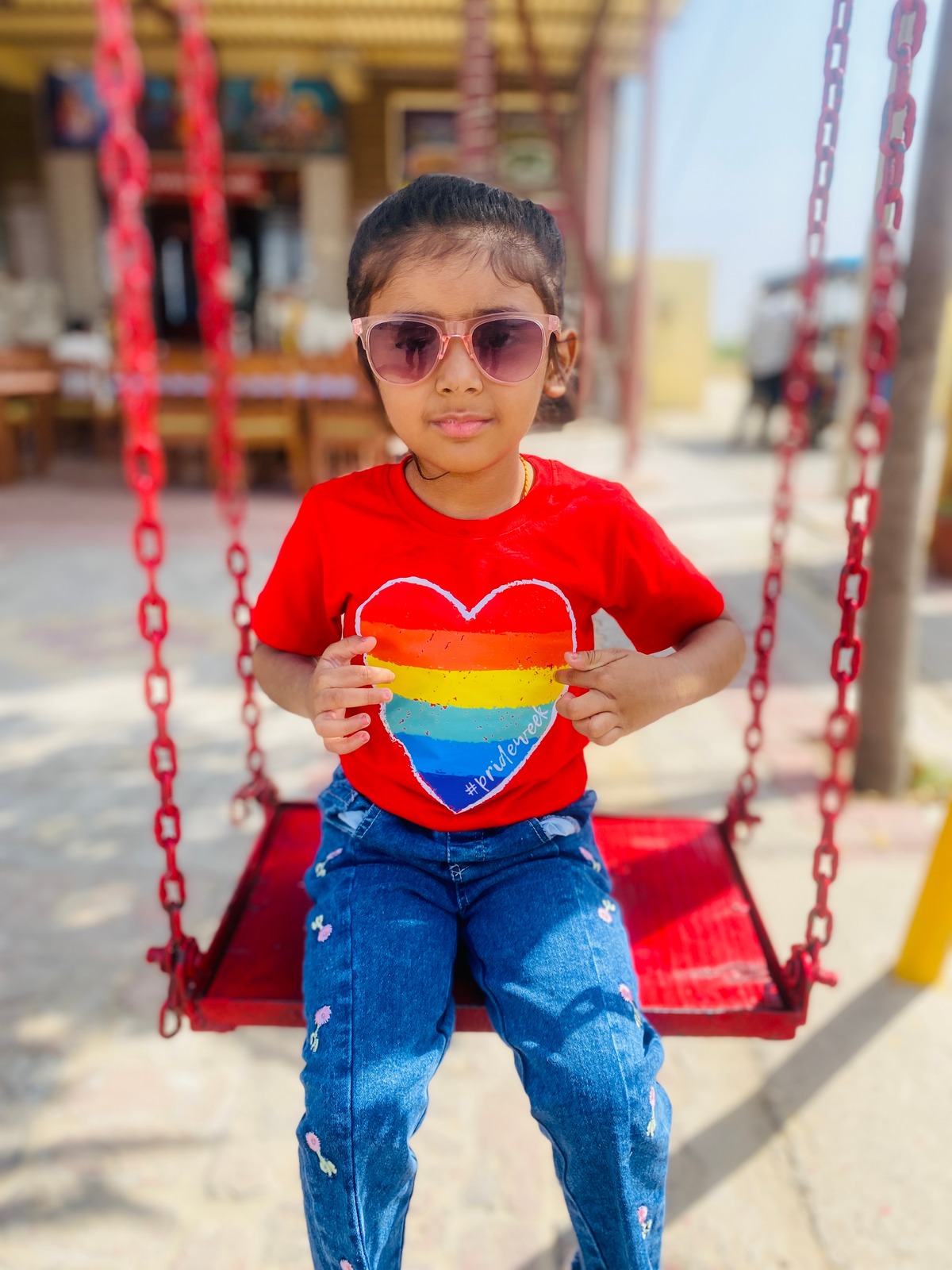 Instagram feature post 8